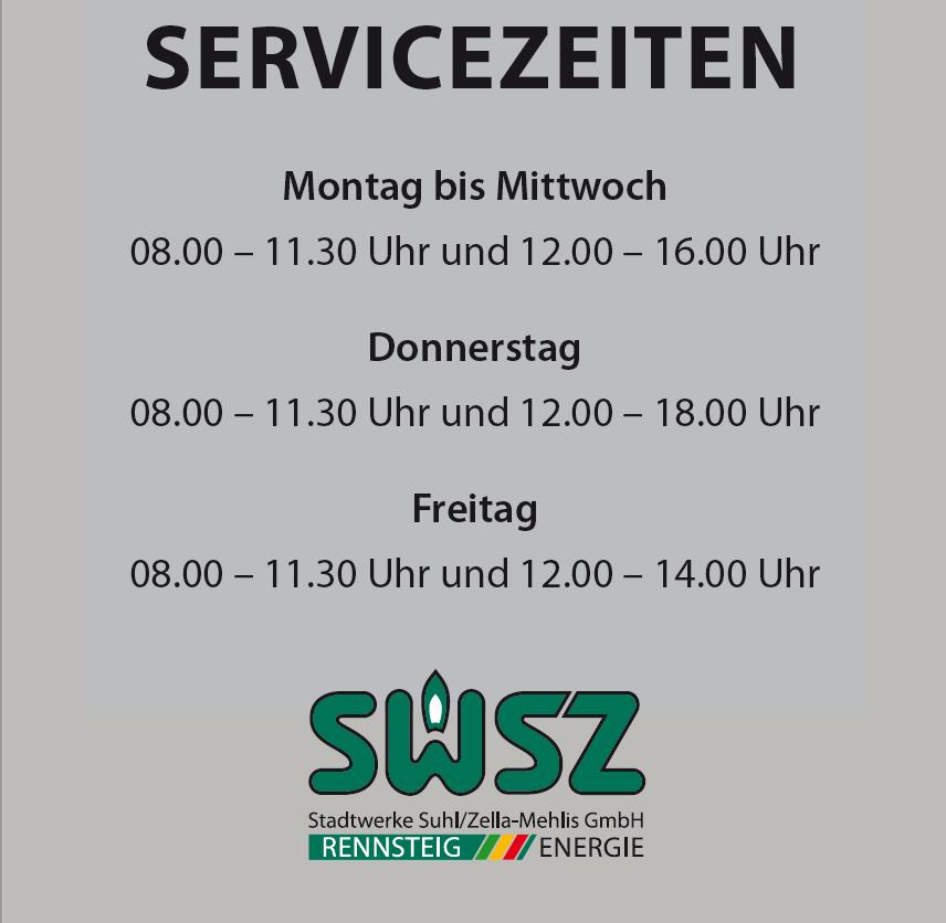 oeffnungszeiten.jpg